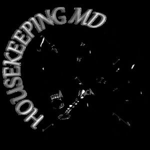 Meet your Posher, Gale